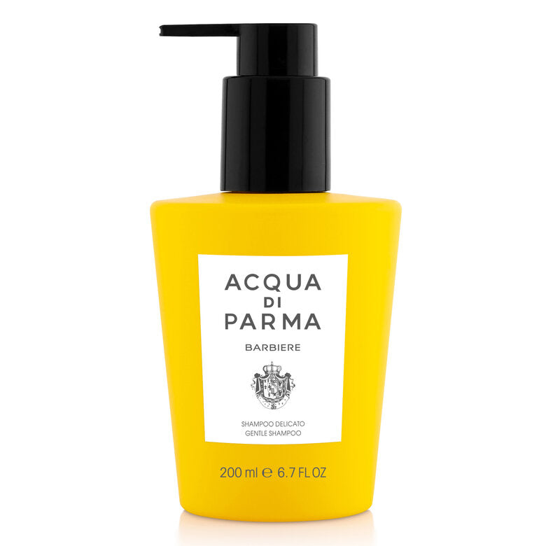 Acqua Di Parma BARBIERE shampoo