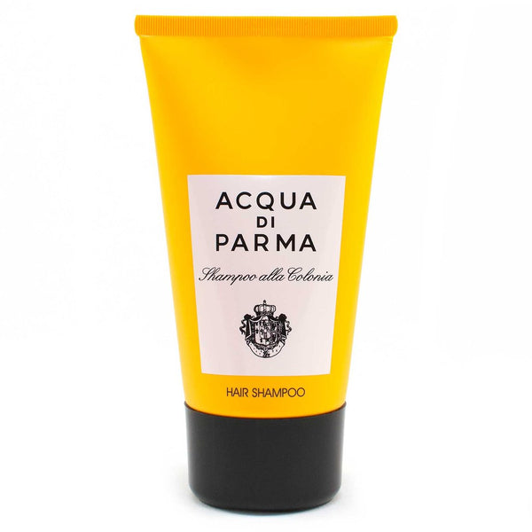Acqua Di Parma Colonia hair shampoo 150 ml