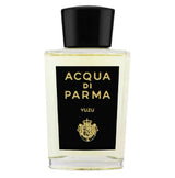 Acqua Di Parma YUZU 100 ml