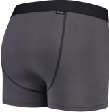 Adam Under Adam Under Boxershort - Grijs