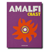 Assouline Assouline Amalfi Coast