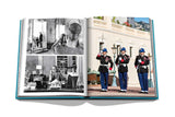Assouline Assouline Monte Carlo