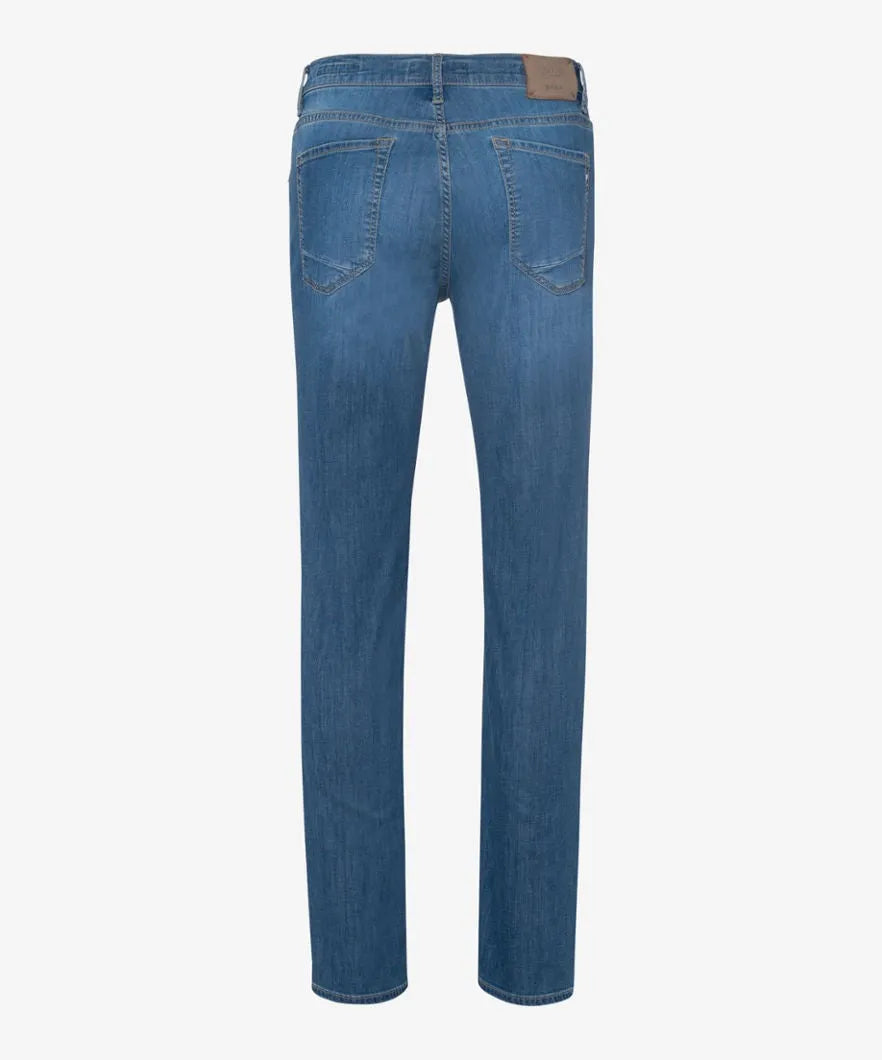 Brax Brax 5 Pocket Jeans - Jeans