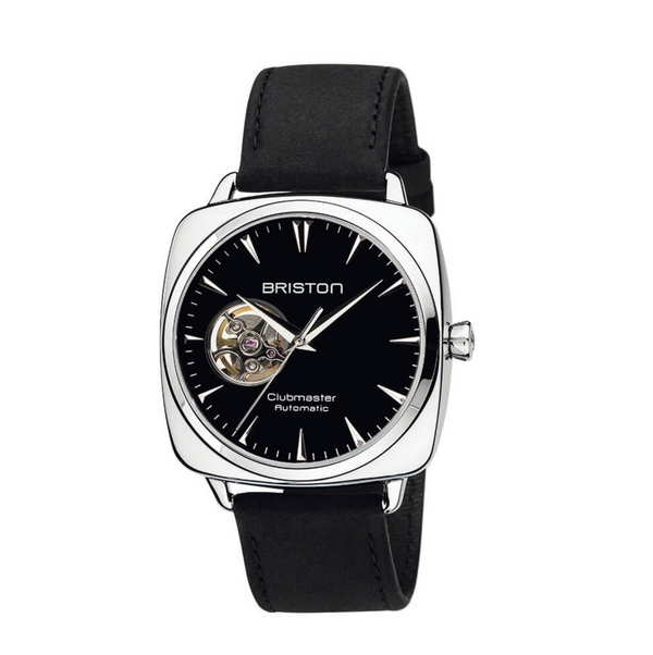 Briston Briston Watches - Zwart
