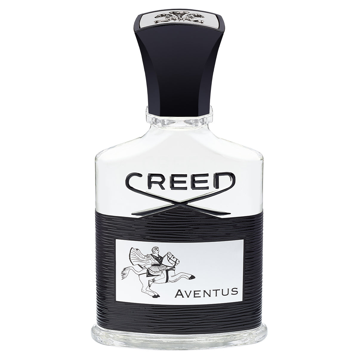 Creed Creed Avantus - 100 ML