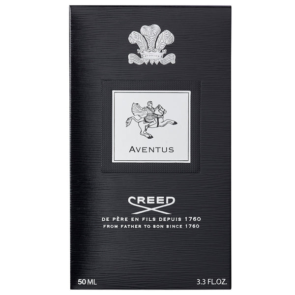 Creed Creed Avantus - 50 ML