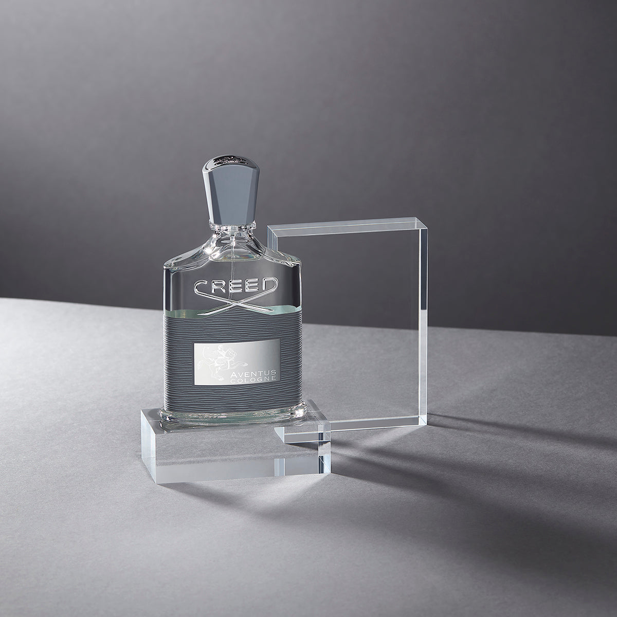Creed Creed Aventus Cologne 100 ml