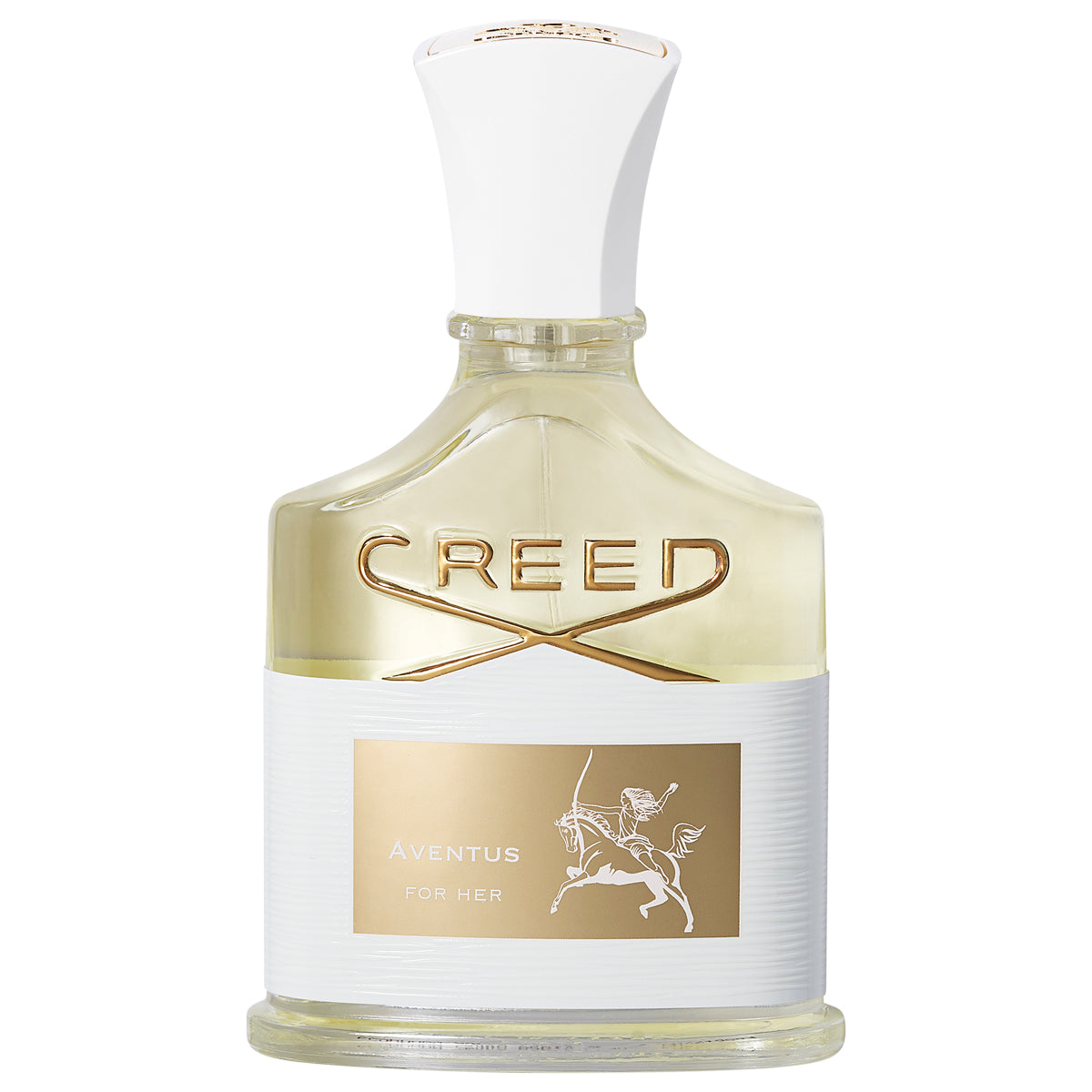 Creed Creed Aventus for her 75 ML