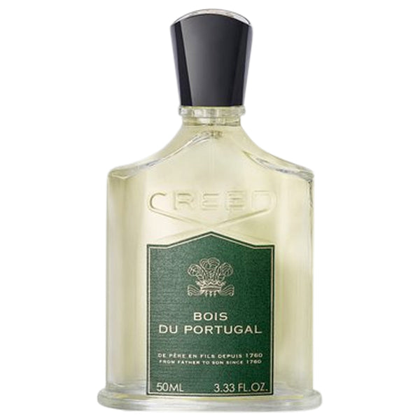 Creed Creed Bois du portugal - 50 ML