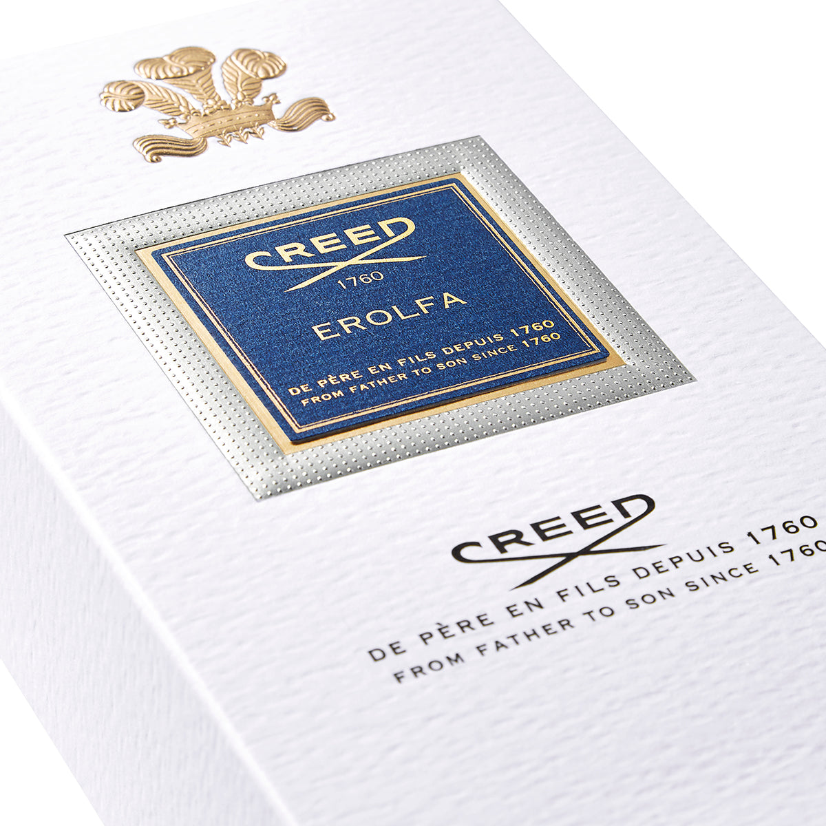 Creed Creed Erolfa - 100 ML