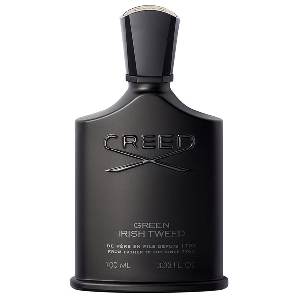 Creed Creed Green Irish Tweed - 100 ML