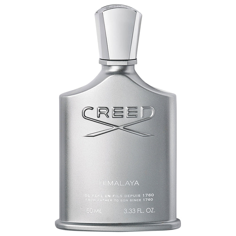 Creed Creed Himalaya - 50 ML