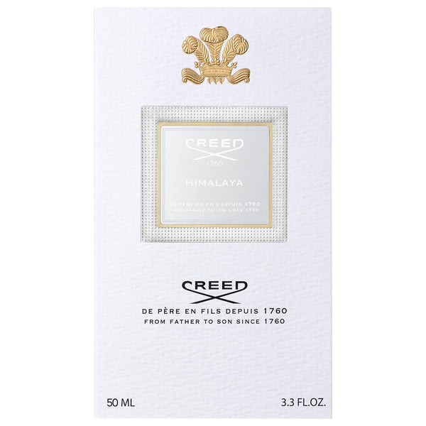 Creed Creed Himalaya - 50 ML