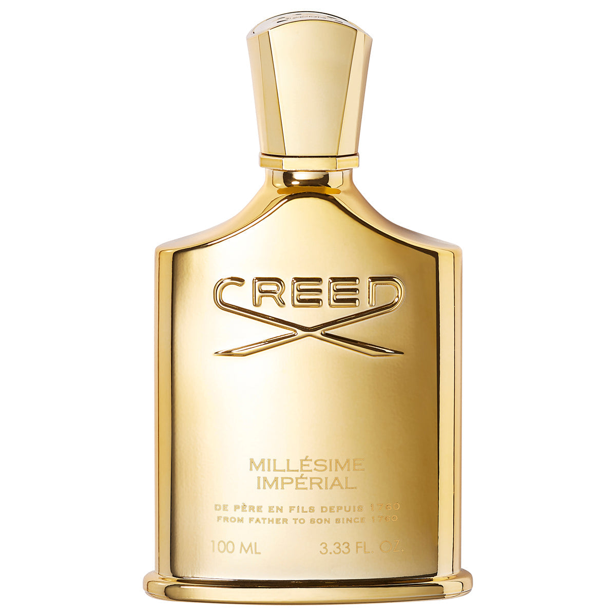 Creed Creed Imperial - 100 ML