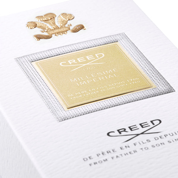 Creed Creed Imperial - 100 ML