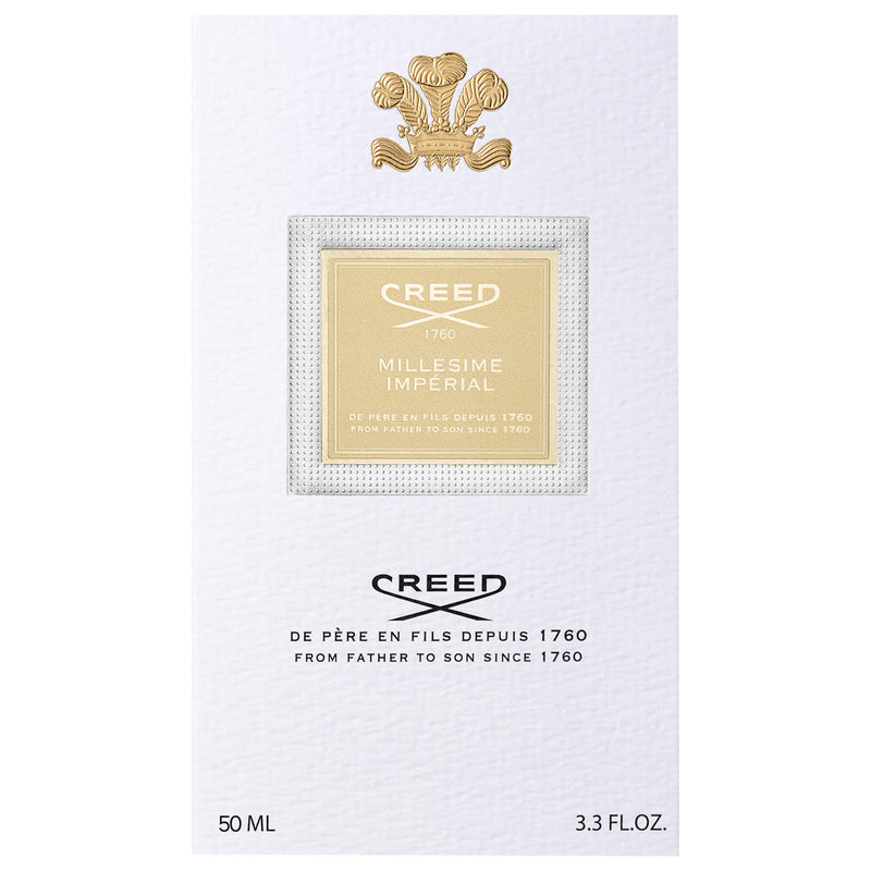 Creed Creed Imperial - 50 ML