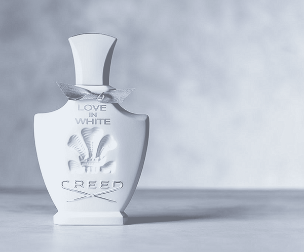 Creed Creed Love in White - 75 ML