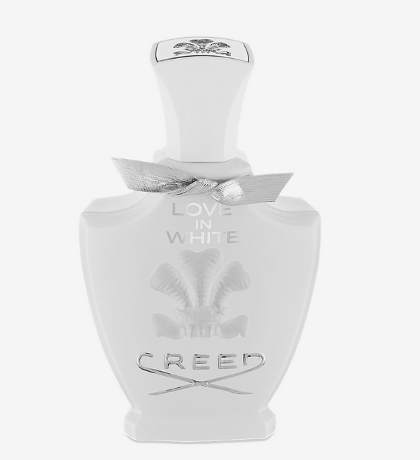 Creed Creed Love in White - 75 ML