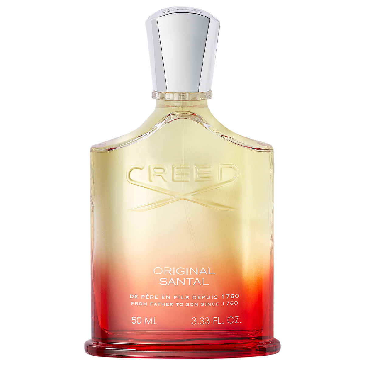 Creed Creed Original Santal - 50 ML
