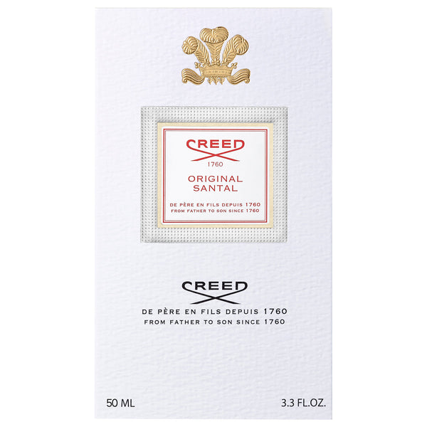 Creed Creed Original Santal - 50 ML