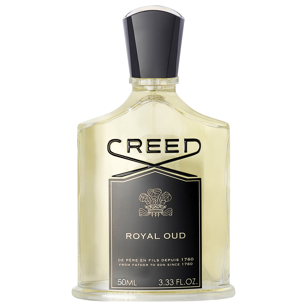 Creed Creed Royal Oud - 50 ML