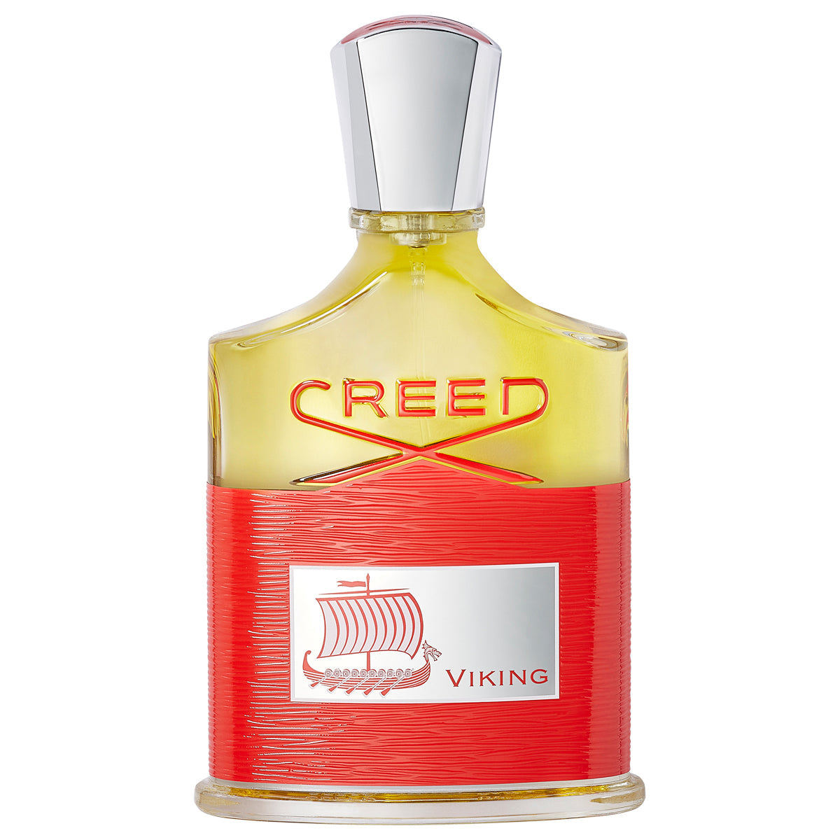 Creed Creed Viking - 100 ML
