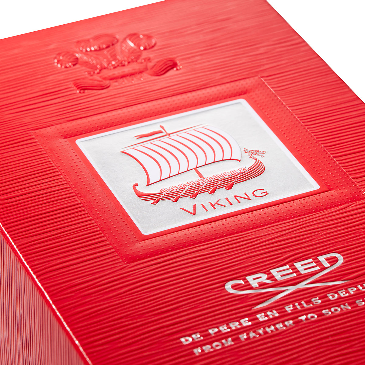 Creed Creed Viking - 100 ML