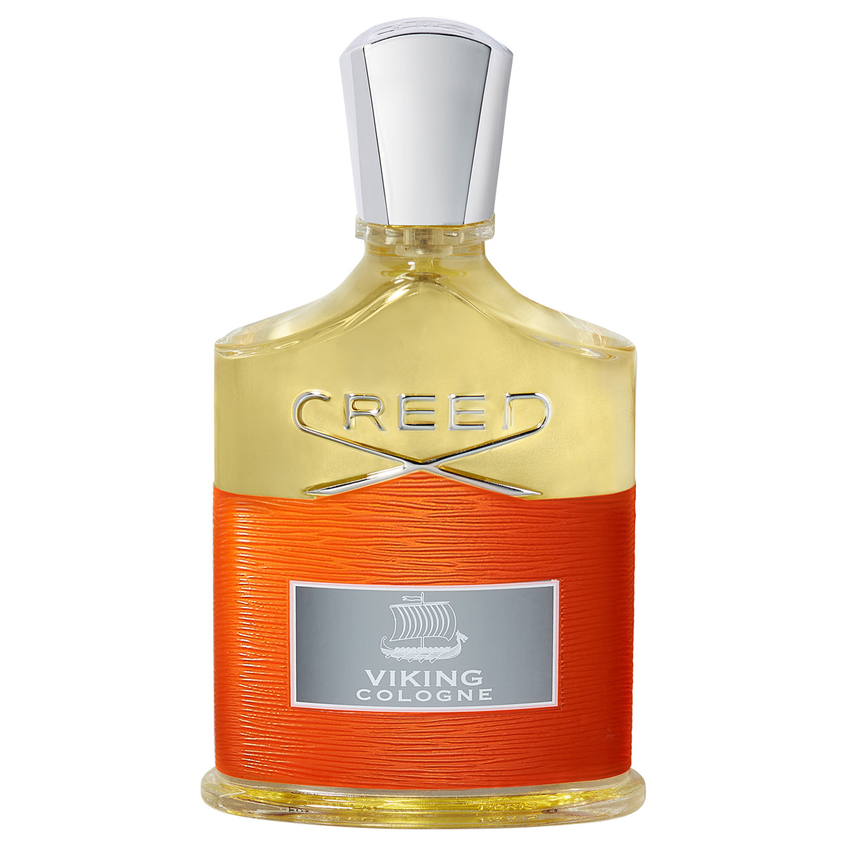 Creed Creed Viking Cologne - 100 ML