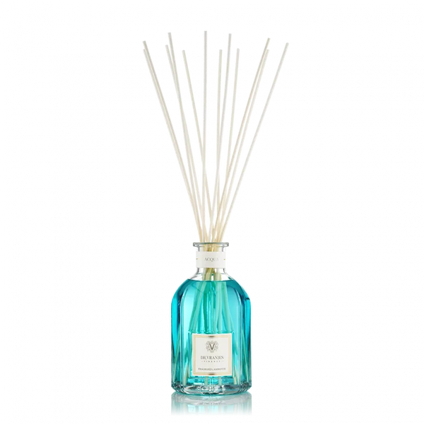 Dr. Vranjes Dr. Vranjes Acqua - 500 ML