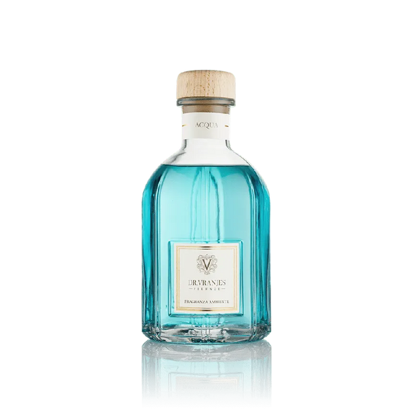 Dr. Vranjes Dr. Vranjes Acqua - 500 ML