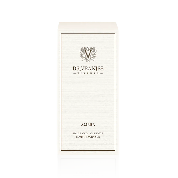 Dr. Vranjes Dr. Vranjes Ambra - 1250 ML