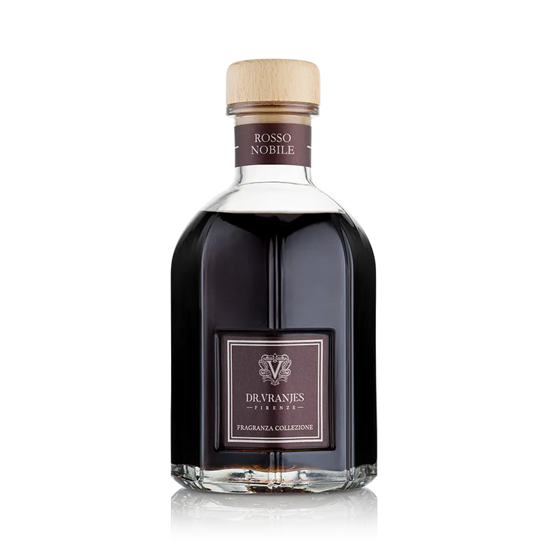 Dr. Vranjes Dr. Vranjes Rosso Nibile - 500 ML