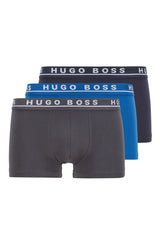 Hugo Boss Hugo Boss Boxershort - Diversen