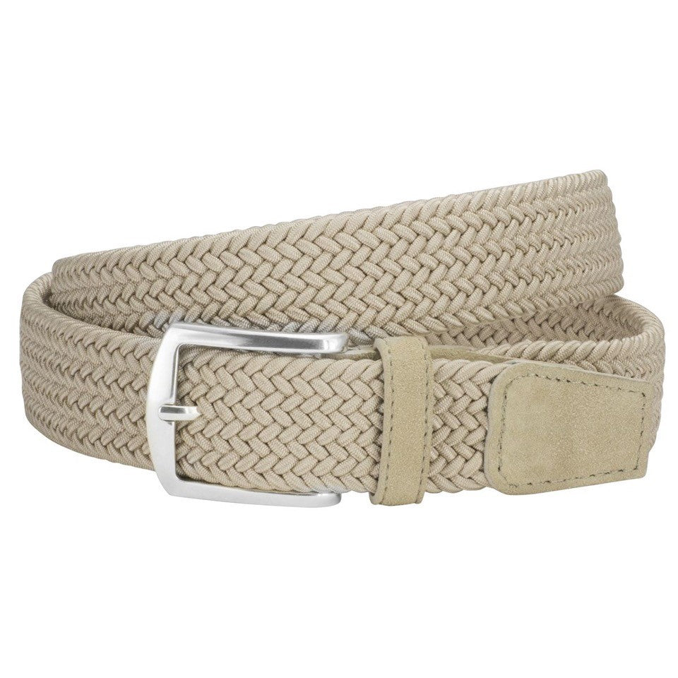 Lindenmann Lindenmann Riem - Taupe