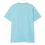 Mastrum Mastrum T-shirt - Lichtblauw