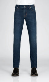 Tramarossa Tramarossa 5 Pocket Jeans - Jeans