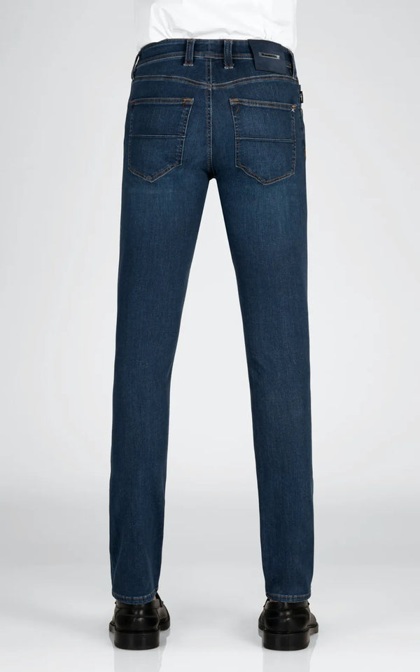 Tramarossa Tramarossa 5 Pocket Jeans - Jeans
